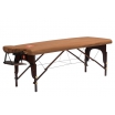 Складной массажный стол YAMAGUCHI Nagano 1998 Складной массажный стол YAMAGUCHI Nagano 1998