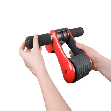 Тренажер для пресса YAMAGUCHI AB FIT