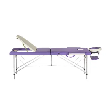 Раскладной массажный стол US-MEDICA Tokyo