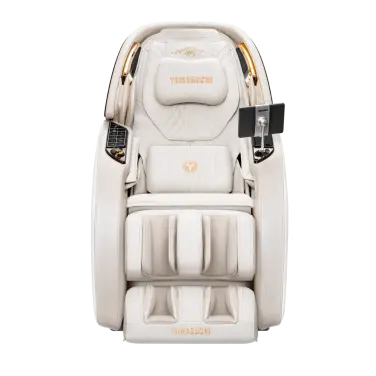 Массажное кресло Yamaguchi Xu