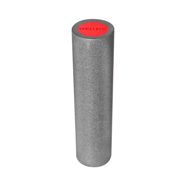 Yamaguchi Fit Roller (серый)