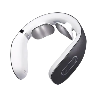 Yamaguchi EMS Neck Massager