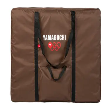 Складной массажный стол YAMAGUCHI London 2012