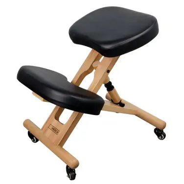 Массажный стул US-MEDICA Zero